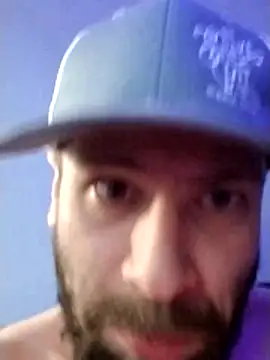 jerm16904's cam snapshot