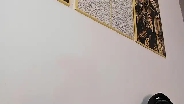 dylan_cross_'s cam snapshot