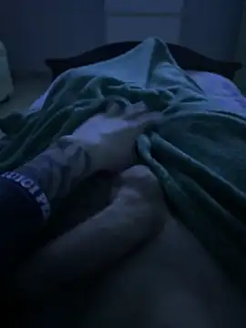 simeonehivd's cam snapshot