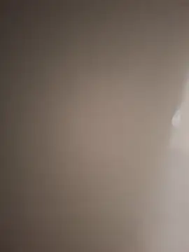 Frossi94's cam snapshot