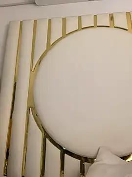 emilyrojas's cam snapshot