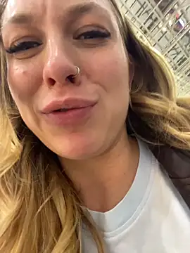 Sweet___Emily's cam snapshot