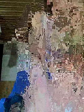 Basanis68's cam snapshot