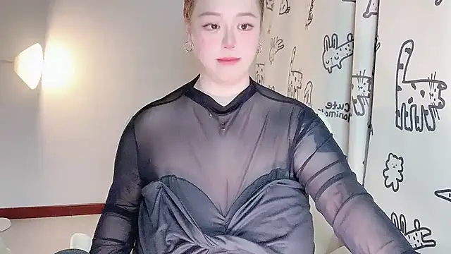 -Umail-'s cam snapshot