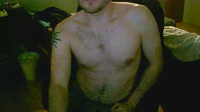 dado-hot12's cam snapshot