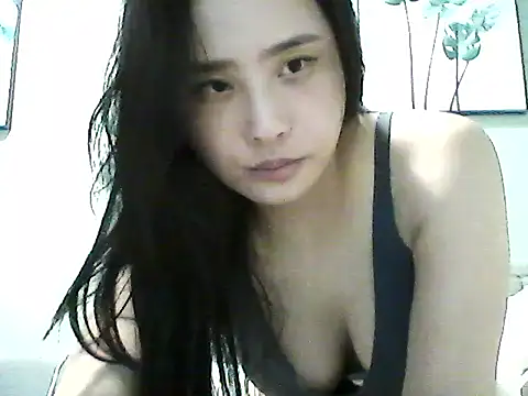 ZZ_TW's cam snapshot