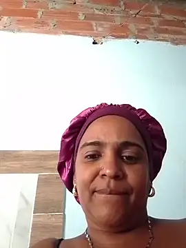 Teresa_mm's cam snapshot