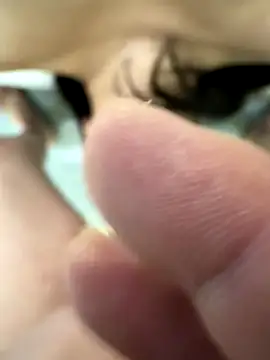 bei_bi's cam snapshot