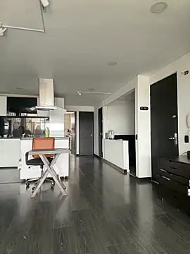 Mila_LS live sex cam