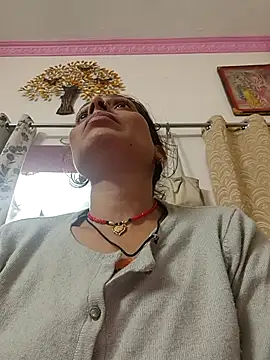 ISHANI-SINGH's cam snapshot