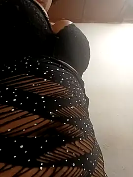 lacrespa24's cam snapshot