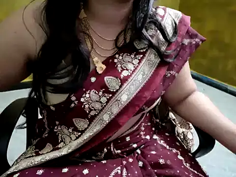 Tamil_VirginAss2's cam snapshot