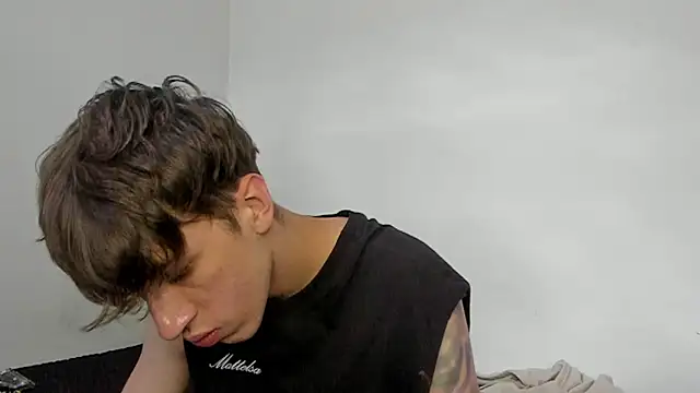 Dio__morningstar's cam snapshot