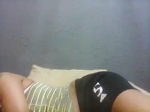 TiaBlaze's cam snapshot