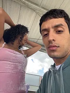 nati_n_mark live sex cam