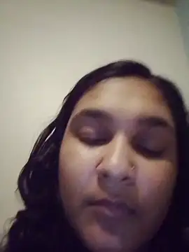 SexySanju06's cam snapshot