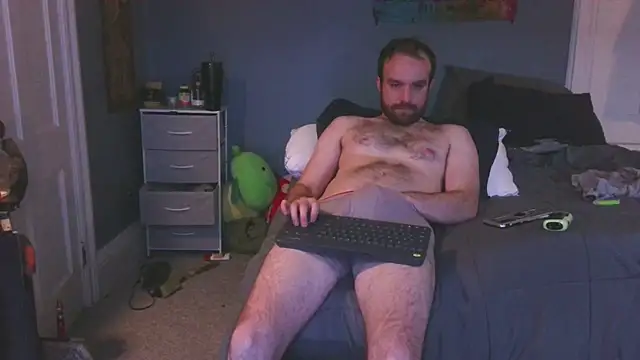 hpluvsplata's cam snapshot