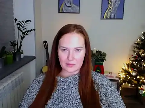 Lady_Tiana's cam snapshot