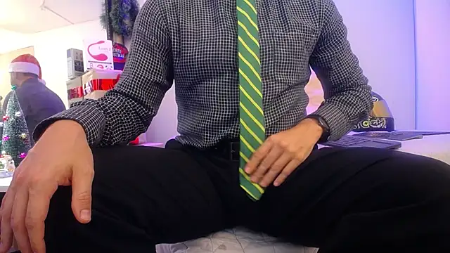 jonasbeards live sex cam