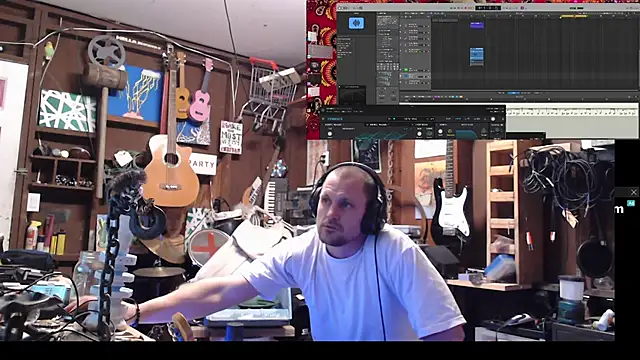 itsjameswebbscope live sex cam