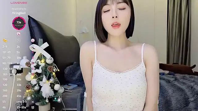 Rabbitfish-'s cam snapshot