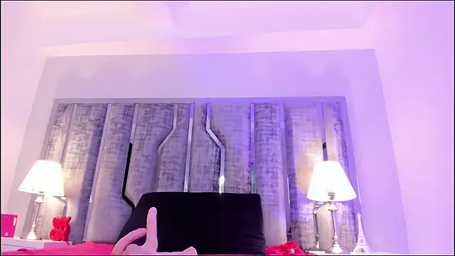 Ciara_Benet's cam snapshot