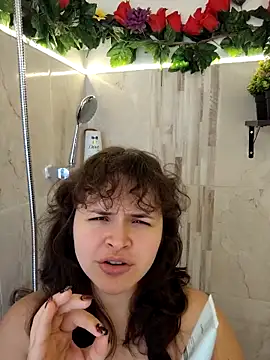 SeleneLuminari8's cam snapshot