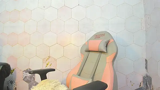 Anaa_Fuentess's cam snapshot