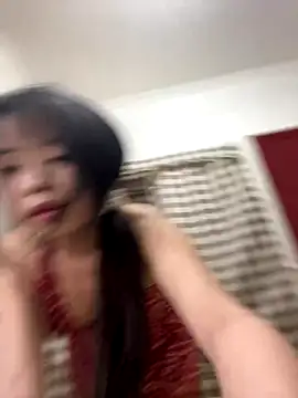 angel-h's cam snapshot