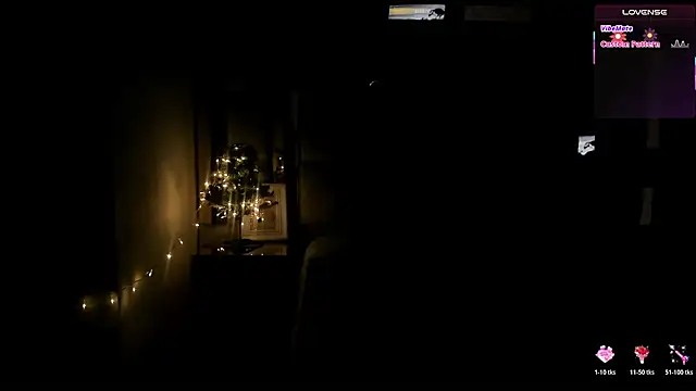 ateneaa_dioosa's cam snapshot