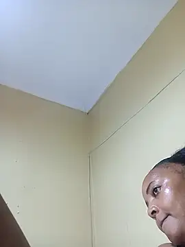 Miss_lisa-'s cam snapshot