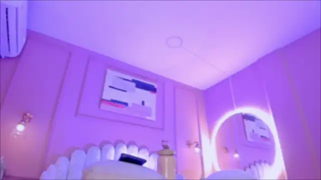 lia_ass_'s cam snapshot