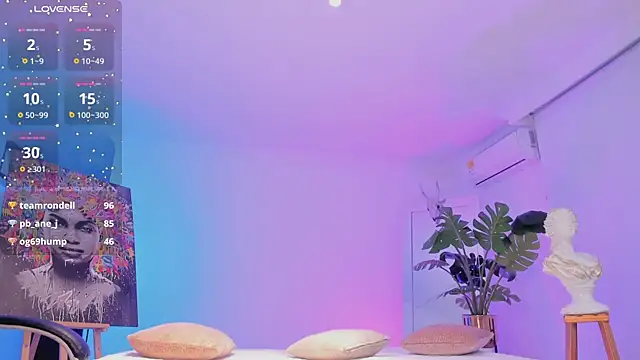 JANYLOVE__'s cam snapshot