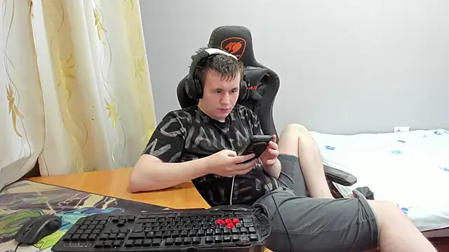 iliaskrislove's cam snapshot