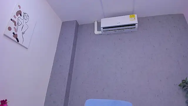 Tiffany_mendez's cam snapshot