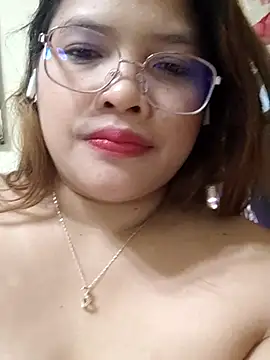 QUEEN_Sexlover_AsianPH's cam snapshot