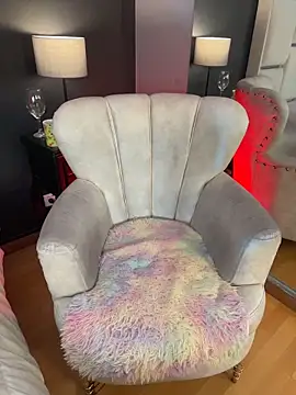 BellaFernandez__'s cam snapshot