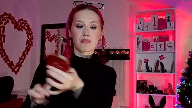 kulteacher live sex cam