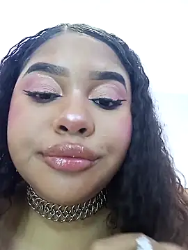 LennaEvans live sex cam