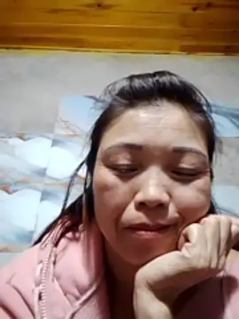 Jane_volv's cam snapshot