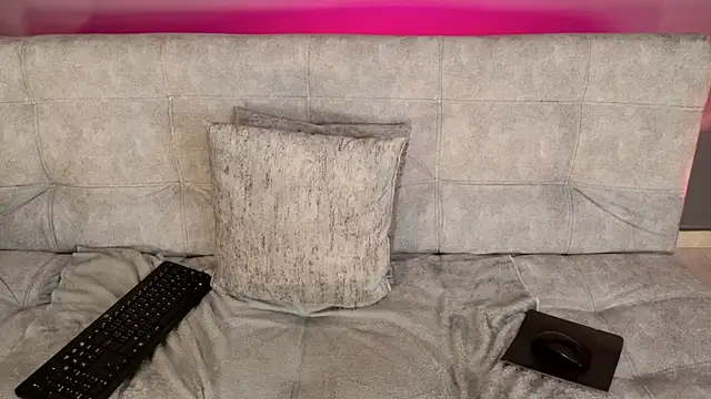 CherryCurl_ live sex cam