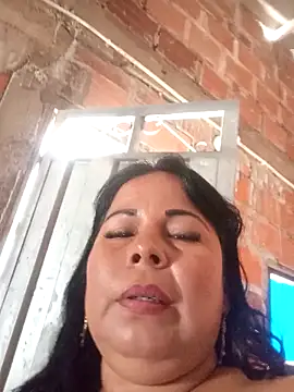 Mother-Big-tits live sex cam