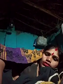 Rajni_hote's cam snapshot