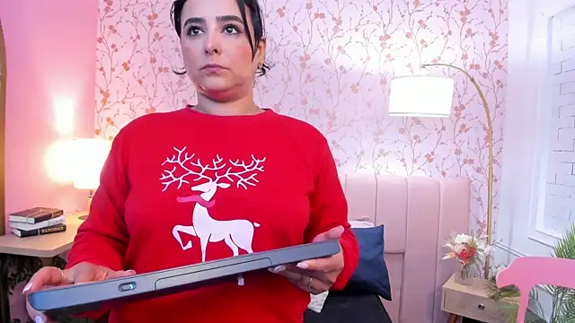 taylor_bennet's cam snapshot