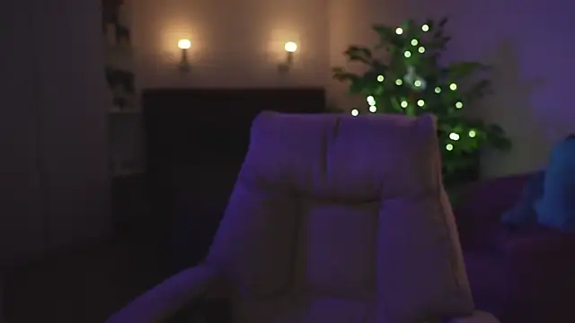 Naughty_mooncake's cam snapshot