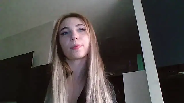 TeenLily live sex cam