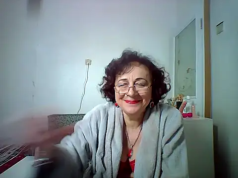 Julia54391's cam snapshot