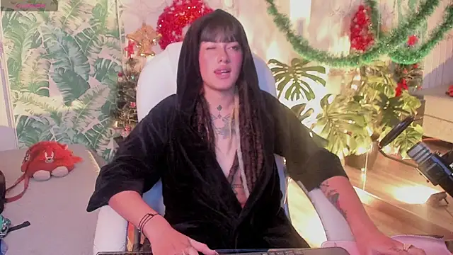 _sharlotte777 live sex cam