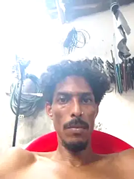 Albertwd420 live sex cam