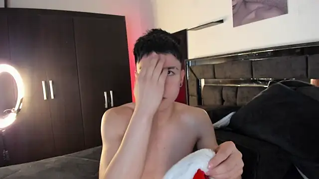 alanblack1 live sex cam